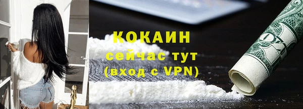 тгк Касимов