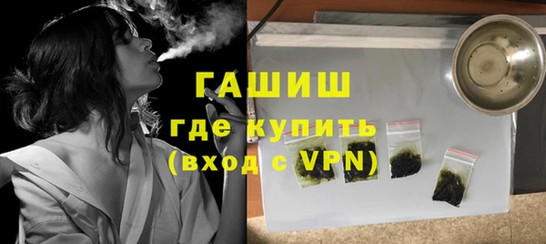 spice Каменка