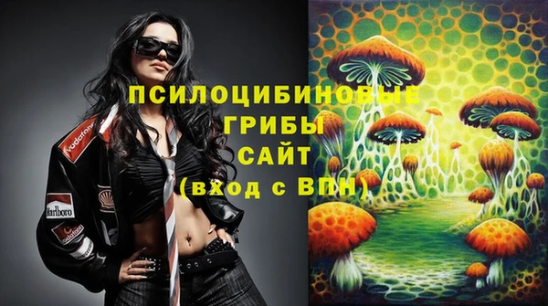 mdma Карпинск