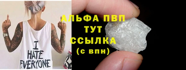 spice Каменка