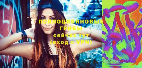 mdma Карпинск