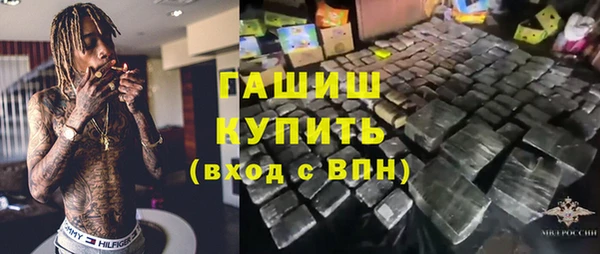 дурь Инсар