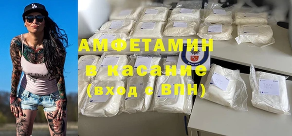 дурь Инта